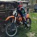 Alan Pawlak - Facebook