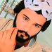 Alian Baloch - Facebook