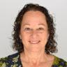 Ellen Pollack - @ellenpoll - TikTok