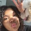 Ellen pollack - @ellen.pollack7 - TikTok