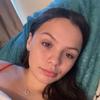 Ellen_pollack - @ellen_pollack - TikTok