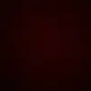 ellenpollack0 - @brayy2geeked - TikTok