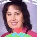 Ellyn Pollack - Facebook