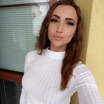 @_ellynrose_9 - Instagram