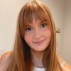 Ellyn - @ellynrose14 - TikTok