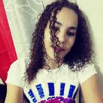 ellyn rose - @ellenrose250 - Instagram