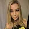 Ellyn Rose - @ellynrose4 - TikTok