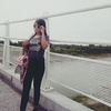 Ellyn rose - @ellynrose7 - TikTok