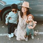 ellyn_rose - @ellyn_rose - Instagram