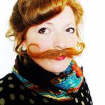 Ellyn Rose - @rosie_the_chocolatier - Instagram