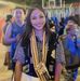 Ellyn Rose Ariego Empredo - Facebook
