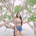 Ellyn Rose Balboa Cordero - @ellencordero30 - Instagram