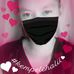 Ellyn Rose Barquero Litanon - Facebook