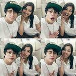 ELLYN ROSE CADANG - @ellynrosecadang - Instagram