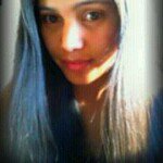 Ellyn Rose Cordero - @lordency - Instagram