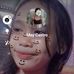 Ellyn Rose Dump - Facebook