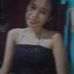 Ellyn Rose Esparagoza - Facebook