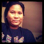 ellyn rose estoquia - @estoquiaellyn - Instagram