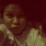 ellyn rose estoquia - @ellyn_15 - Instagram