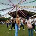 ELlyn Rose Fernandez Salde - Facebook