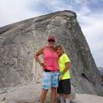 Ellyn Rose Hammerstad LaRue - @ellynlarue - Instagram