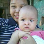ellyn rose manla - @rynee6262 - Instagram