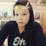 ellyn rose manla - @ellekiim - Instagram