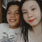 Ellyn rose marie Tac-an - @ellynrosemarietacan - Instagram