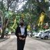 Ellyn Rose Moneba Nisnisan - Facebook