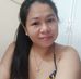 Ellyn Rose Nagalad - Facebook
