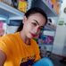 Ellyn Rose Ollsero - Facebook