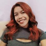 Ellyn Rose Paderan - @llynrseee - Instagram