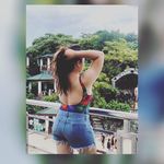 Ellyn Rose Rabanal - @its_me_ellena13 - Instagram