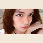 Ellyn Rose Noynay - @ms.ylee - Instagram