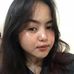 Ellyn Rose Villanueva - Facebook