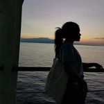 Ellyn Rose Villaruel - @ellenrosevillaruel - Instagram