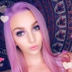 @elly.nsmith - Instagram