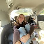 Ellyn - @_ellyn_smith_ - Instagram