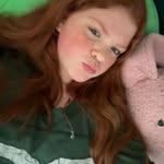 🐆ellyn🐆 - @ellyn.smithh - Instagram