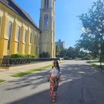 Ellyn - @ellynsmith3 - Instagram