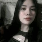 Ellyn Smith - Facebook