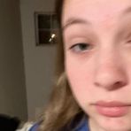 Ellyn smith  - Facebook