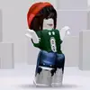 Ellyn Smith - @ellyn.smith7 - TikTok