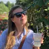 Ellyn Smith - @ellyn.smith - TikTok