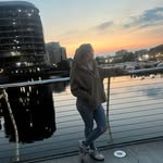 Ellyn Smith - @ellyn_smith07 - Instagram