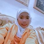 Ellyn Smith - Facebook