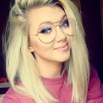 Ellyn Smith - @lynsmith_0208 - Instagram