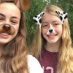 Ellyn Smith - @ellynalix - Instagram