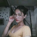 Ellyn Smith - @ellyn.smith.7798 - Instagram