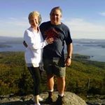 Ellyn Smith - @ebsmith53 - Instagram